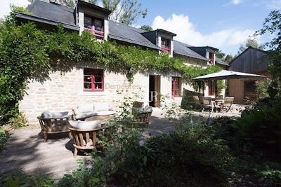 /international/fr/guidel-brittany-310105829266/