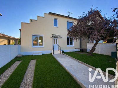 /international/fr/sainte-savine-ardennes-310107676457/
