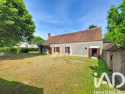 /international/fr/coullons-centre-val-de-loire-310104776083/