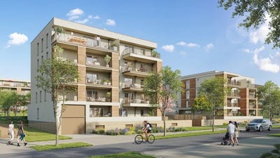 /international/fr/metz-lorraine-310109126526/