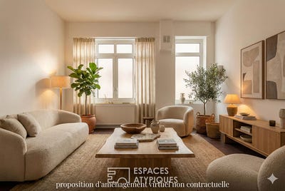 /international/fr/villeurbanne-rhone-310110132671/