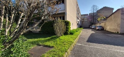 /international/fr/villeurbanne-rhone-310109096340/