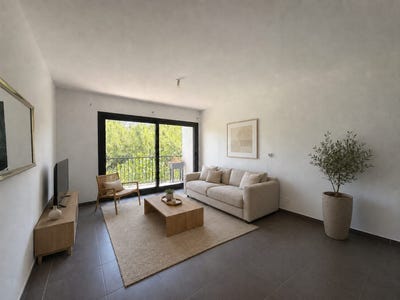 /international/fr/biguglia-corsica-310109689988/