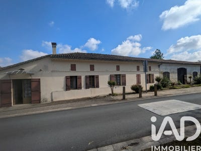 /international/fr/lapouyade-aquitaine-310108038647/