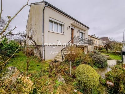 /international/fr/mainvilliers-centre-val-de-loire-310104839664/