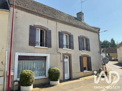 /international/fr/chailley-burgundy-310108949239/