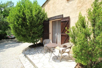 /international/fr/cabasse-provence-alpes-cote-d-azur-310097682373/