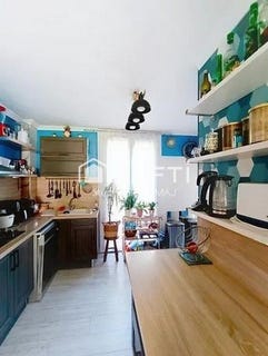 /international/fr/brignoles-provence-alpes-cote-d-azur-310108187526/