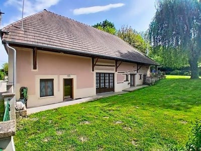 /international/fr/souvans-franche-comte-310107769659/