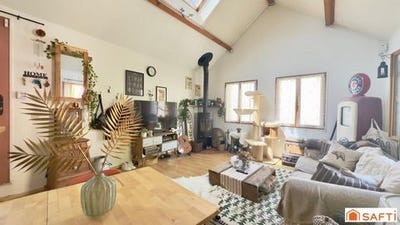 /international/fr/longjumeau-ile-de-france-310100860760/?lang=zh-tw