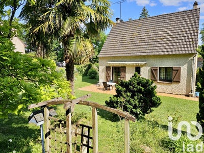 /international/fr/saint-hilarion-ile-de-france-310099423473/
