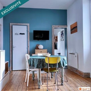 /international/fr/hendaye-aquitaine-310100042523/?lang=zh-cn
