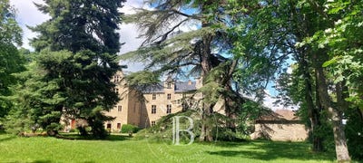 /international/fr/millau-midi-pyrenees-310105422167/