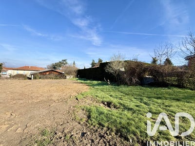/international/fr/assieu-rhone-310105890309/