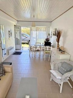 /international/fr/camiers-calais-310107649798/