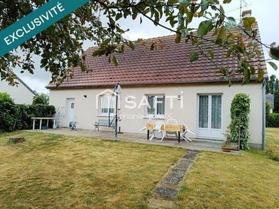 /international/fr/solterre-centre-val-de-loire-310100877867/?lang=zh-tw