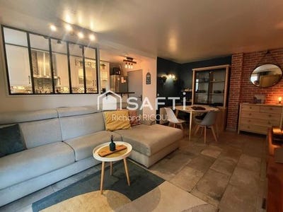 /international/fr/cabourg-la-basse-normandie-310101388990/?lang=en