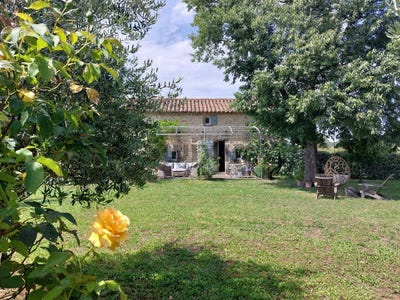 /international/fr/montaren-et-saint-mediers-languedoc-roussillon-310104962019/