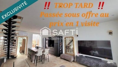 /international/fr/saint-quentin-picardie-310101379798/?lang=pt