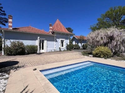 /international/fr/mios-aquitaine-310108264028/