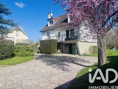 /international/fr/garennes-sur-eure-upper-normandy-310105299373/