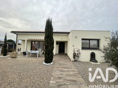/international/fr/saint-nazaire-d-aude-languedoc-roussillon-310105989896/