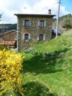 /international/fr/saint-genest-lachamp-rhone-310107426429/