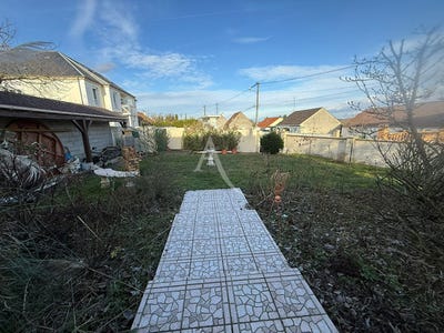 /international/fr/meaux-ile-de-france-310106858547/