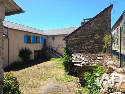 /international/fr/alrance-midi-pyrenees-310108925102/?lang=it
