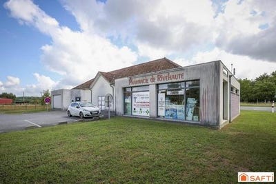 /international/fr/navarrenx-aquitaine-310105307187/