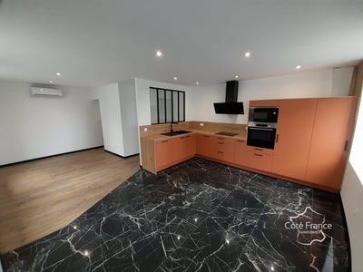 /international/fr/etroeungt-calais-310108928459/