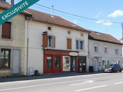 /international/fr/vincey-lorraine-310109205588/?lang=pt