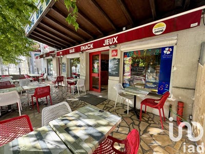 /international/fr/chalais-centre-val-de-loire-310099420627/
