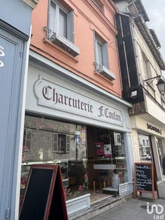 /international/fr/provins-ile-de-france-310101106631/