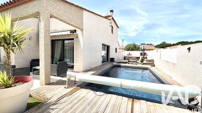 /international/fr/latour-bas-elne-languedoc-roussillon-310107672593/