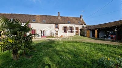 /international/fr/les-vallees-de-la-vanne-burgundy-310106117216/