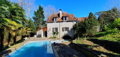 /international/fr/orthez-aquitaine-120093189924/