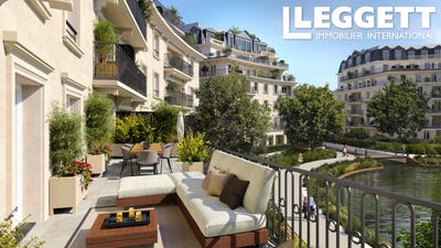 /international/fr/le-plessis-robinson-ile-de-france-310101471795/?lang=es