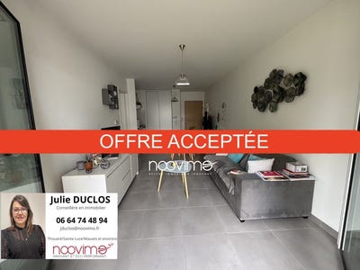 /international/fr/thouare-sur-loire-pays-de-la-loire-310099940614/