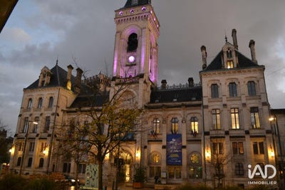 /international/fr/soyaux-charente-310105403944/