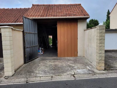 /international/fr/amiens-picardie-310101247884/?lang=zh-tw