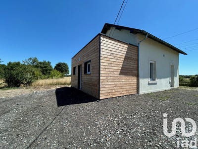 /international/fr/chouze-sur-loire-centre-val-de-loire-310101015902/
