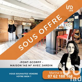 /international/fr/pont-scorff-brittany-310099560094/