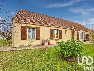 /international/fr/chevannes-centre-val-de-loire-310097780373/?lang=zh-tw