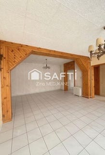 /international/fr/carvin-calais-310101515376/?lang=pt