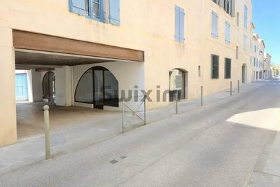 /international/fr/uzes-aquitaine-310107900683/