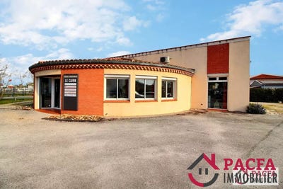 /international/fr/saix-charente-310106808920/