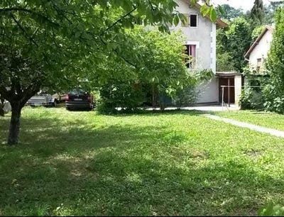 /international/fr/aix-les-bains-rhone-310099846105/