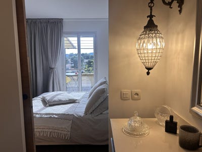 /international/fr/mallemort-provence-alpes-cote-d-azur-310107582155/