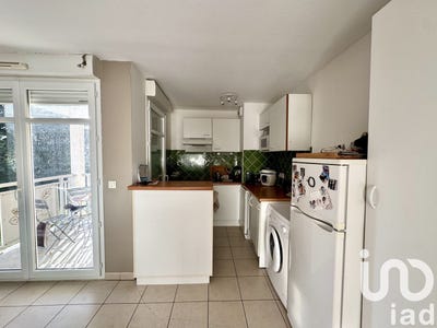 /international/fr/cestas-aquitaine-310097722402/
